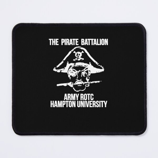 Item preview, Pirate Battalion Elliott Smith designed and sold by MatthewHarris1.