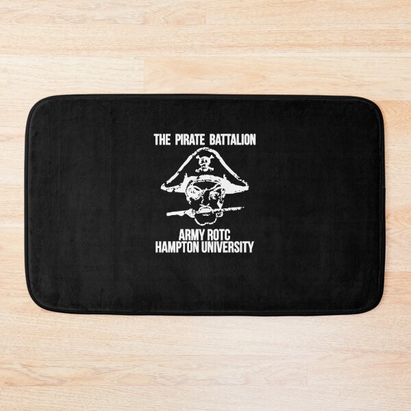Item preview, Pirate Battalion Elliott Smith designed and sold by MatthewHarris1.