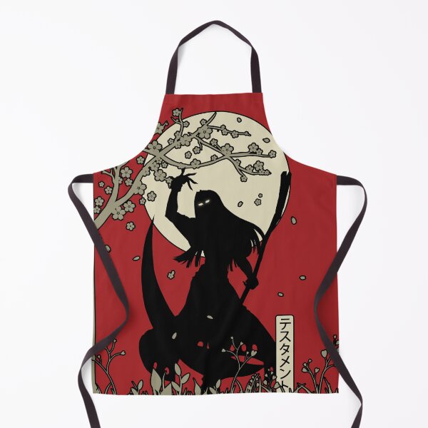 Item preview, Grim Nightmare designed and sold by danderrion.
