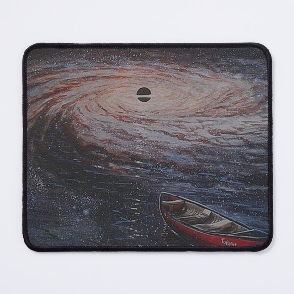 Item preview, Adrift designed and sold by Patrick Ennis.