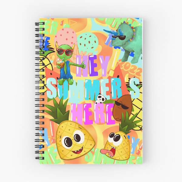 Item preview, Summer 2022 cute kids tshirt Summer 2022 cute kids tshirt Summer 2022 cute kids tshirt  designed and sold by LiamFitzpatrick.