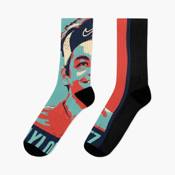 Item preview, Team Taylor Fritz designed and sold by lokielli.