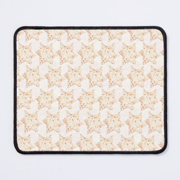 Item preview, Passover Matzah designed and sold by thekosherhub.