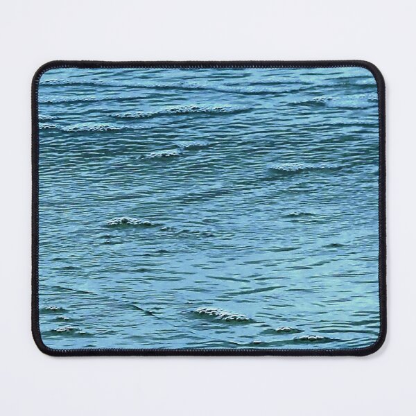 Item preview, Ocean Bubbles | Moonlight Beach | Encinitas | California Photography designed and sold by Hexxyl.