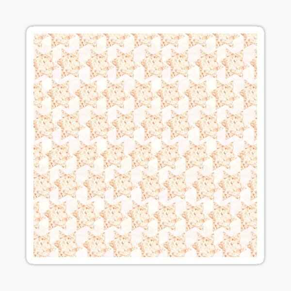 Item preview, Passover Matzah designed and sold by thekosherhub.