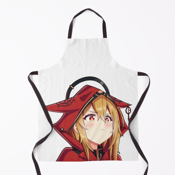 Item preview, Evileye Pouting Overlord designed and sold by Kawaiifu69.