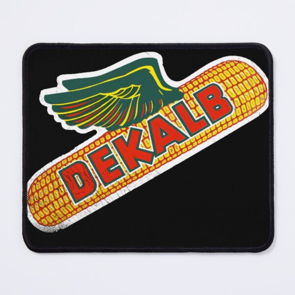 Item preview, Dekalb Corn Seed USA T-Shirt designed and sold by Luabcee60.