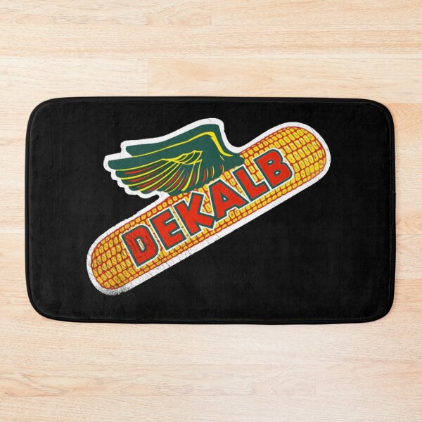 Item preview, Dekalb Corn Seed USA T-Shirt designed and sold by Luabcee60.