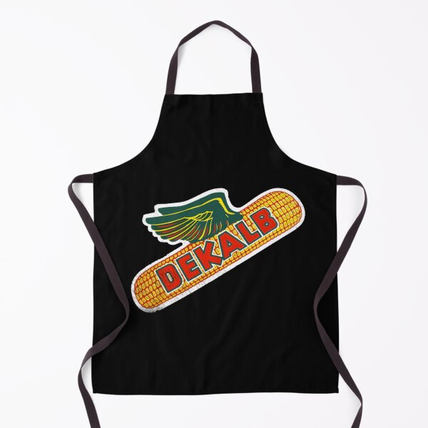 Item preview, Dekalb Corn Seed USA T-Shirt designed and sold by Luabcee60.