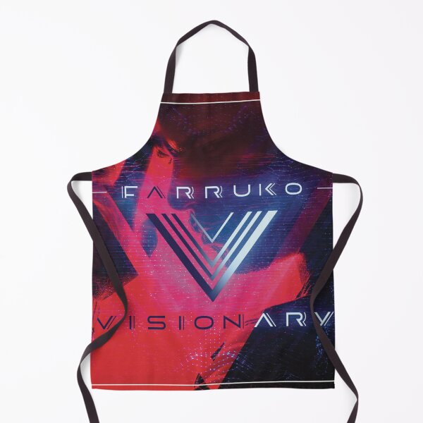 Item preview, Visionaryy designed and sold by Leigh-AnnBailey.