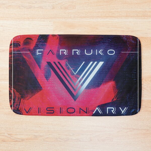 Item preview, Visionaryy designed and sold by Leigh-AnnBailey.