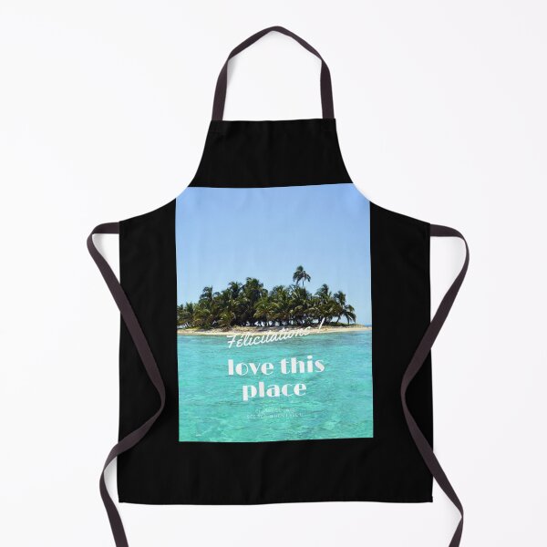 Item preview, My Place Classic T-Shirt designed and sold by ethenfran6.