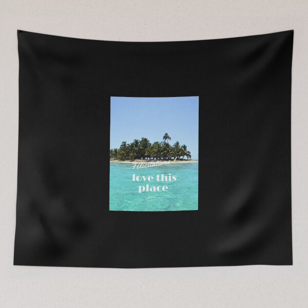Item preview, My Place Classic T-Shirt designed and sold by ethenfran6.