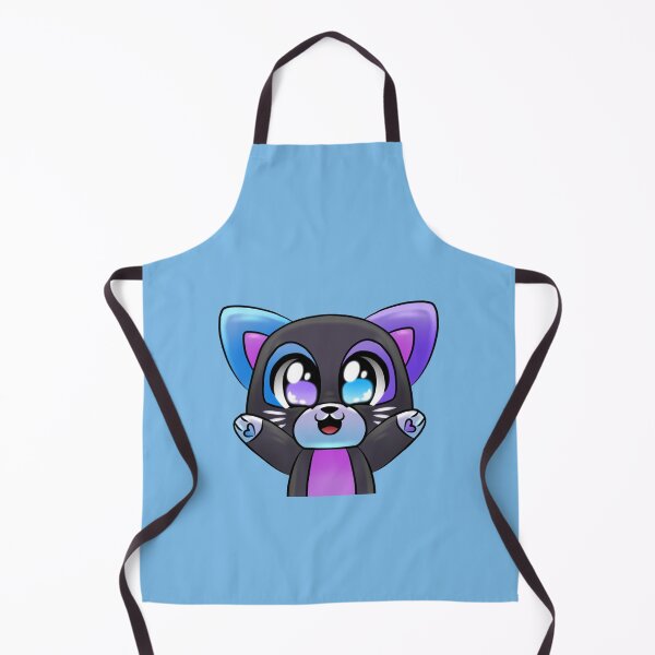 Item preview, NIKI designed and sold by Rin Artz.
