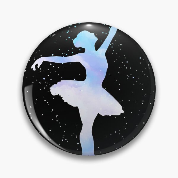 Artikelvorschau, TANZ IST LEBEN Liebes-Ballett-Tanzen entworfen und verkauft von AlanGargate.