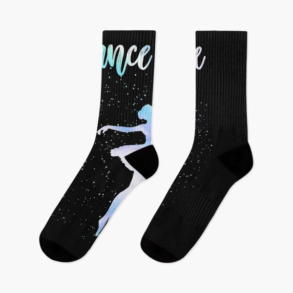 Item preview, DANCE IS LIFE Love Ballet Dancing designed and sold by AlanGargate.