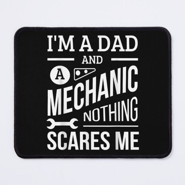 Item preview, Mens Car Mechanic Dad Funny Fathers Day, Best Women 90s, Retro Handmade, Best designed and sold by FGGHHJ.