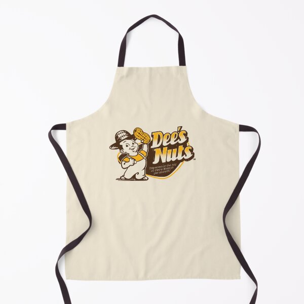 Item preview, DEE_S NUTS  designed and sold by Luabcee60.