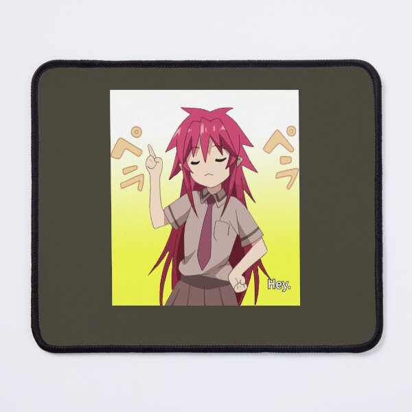 Artikelvorschau, Itadaki Seieki Mari Setogaya Anime Girl Premium Unisex, für Jungen Vinatage, gute Idee entworfen und verkauft von Jake Sanders.