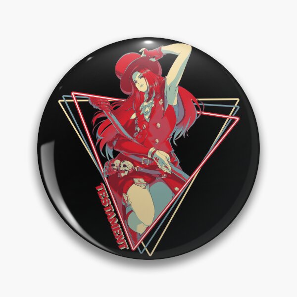 Item preview, Red Grimsoul designed and sold by danderrion.