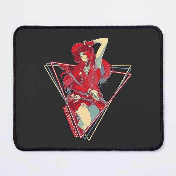 Item preview, Red Grimsoul designed and sold by danderrion.