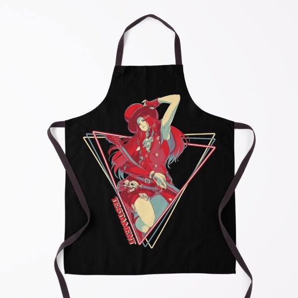 Item preview, Red Grimsoul designed and sold by danderrion.