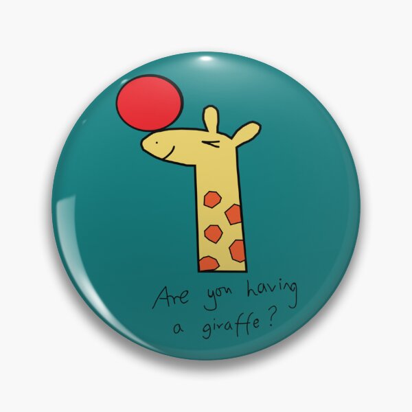 Item preview, Red Nose Day 2022 tk maxx    designed and sold by sophiehaup99.