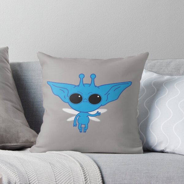 Item preview, Pixie Cornish designed and sold by ppmid.