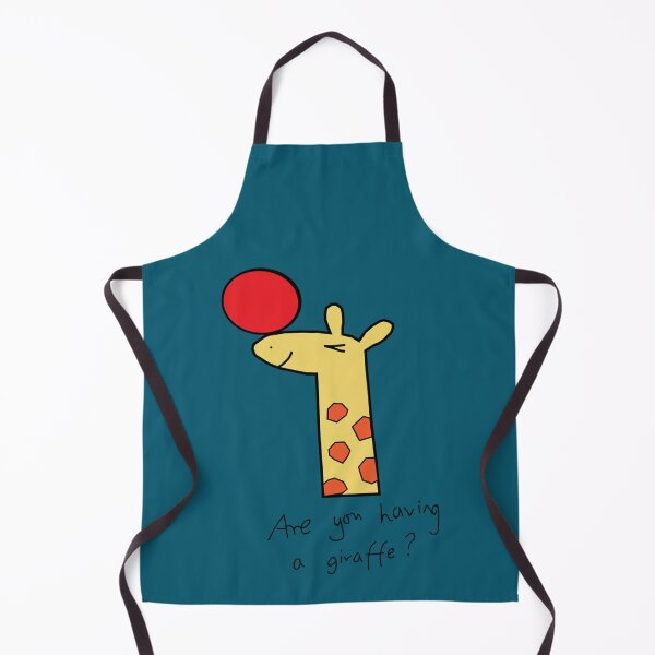 Item preview, Red Nose Day 2022 tk maxx designed and sold by sophiehaup99.