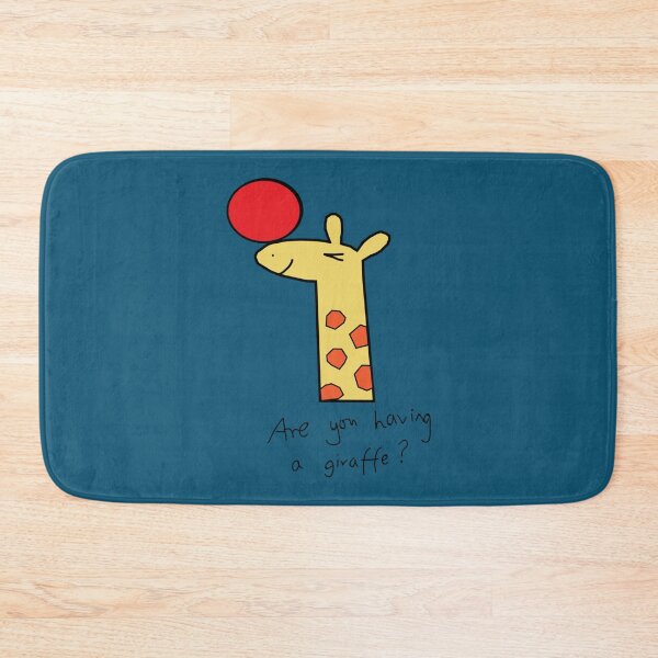 Item preview, Red Nose Day 2022 tk maxx    designed and sold by sophiehaup99.