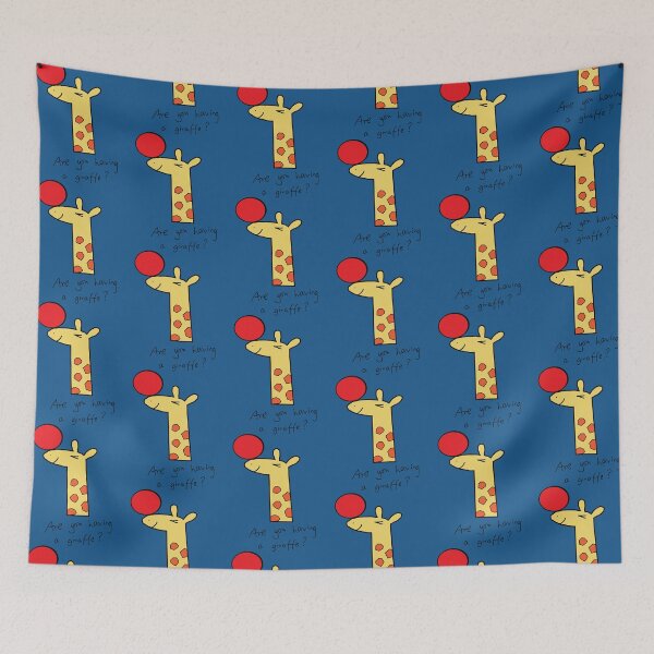 Item preview, Red Nose Day 2022 tk maxx    designed and sold by sophiehaup99.
