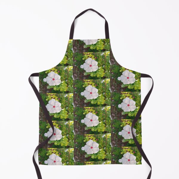 Item preview, White Periwinkle designed and sold by Nesian Tribe Designs.