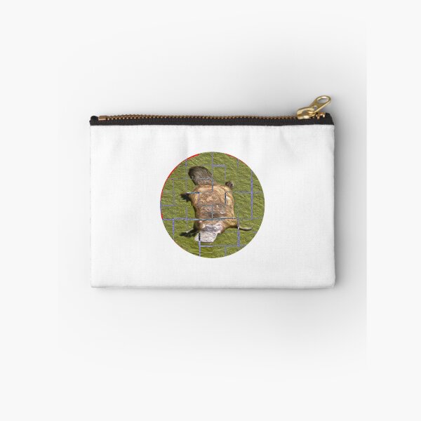Item preview, Cute platypus  designed and sold by Coffeemerc117.