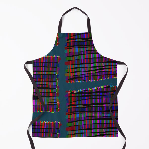 Item preview, Picnic Blanky designed and sold by Kre8iv4s.