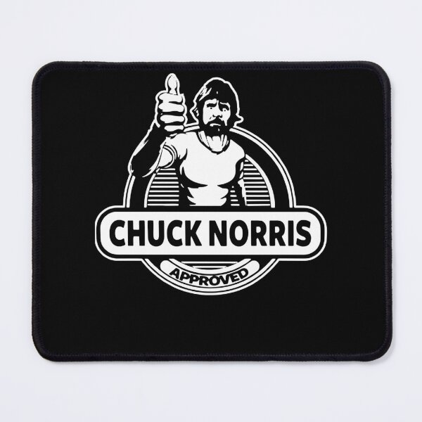 Item preview, Good Teach Martial Arts Passing Training Chuck Classic Music Fans designed and sold by JermaineCutest.