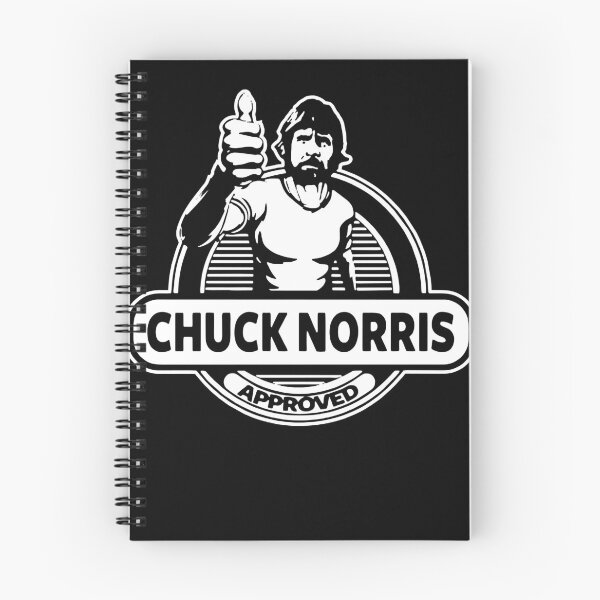 Item preview, Good Teach Martial Arts Passing Training Chuck Classic Music Fans designed and sold by JermaineCutest.