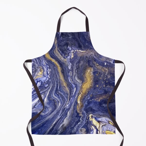 Item preview, Bl-oden designed and sold by DC8LLC.