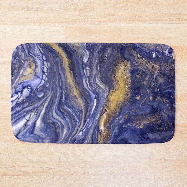 Item preview, Bl-oden designed and sold by DC8LLC.