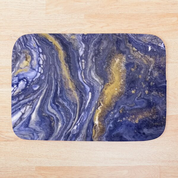 Item preview, sangre designed and sold by DC8LLC.