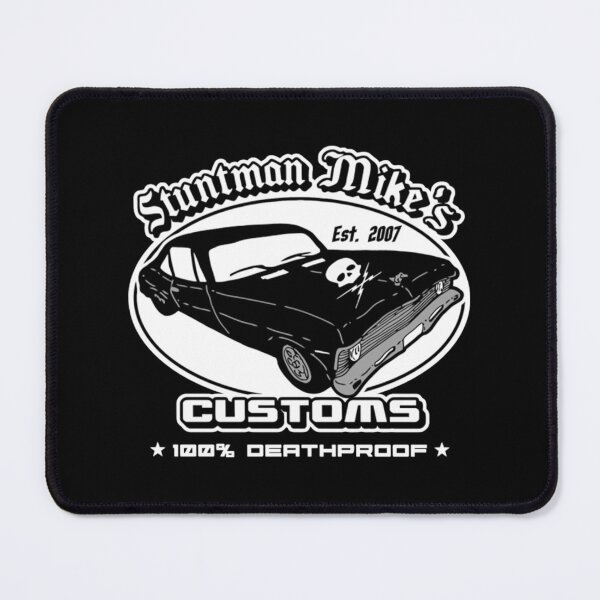 Item preview, Stunt Customs designed and sold by Xesrosefi92.