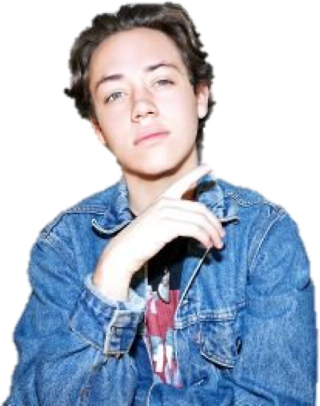 Ethan Cutkosky: Gifts & Merchandise | Redbubble
