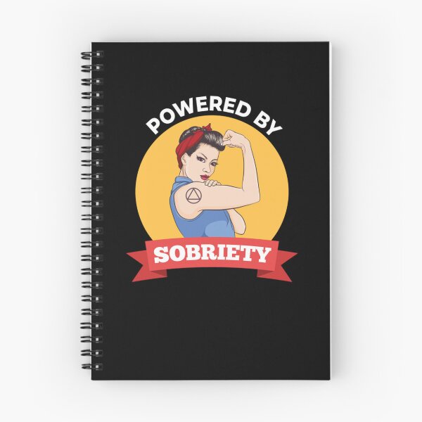 Item preview, Sober Woman T-Shirt designed and sold by Luabcee60.