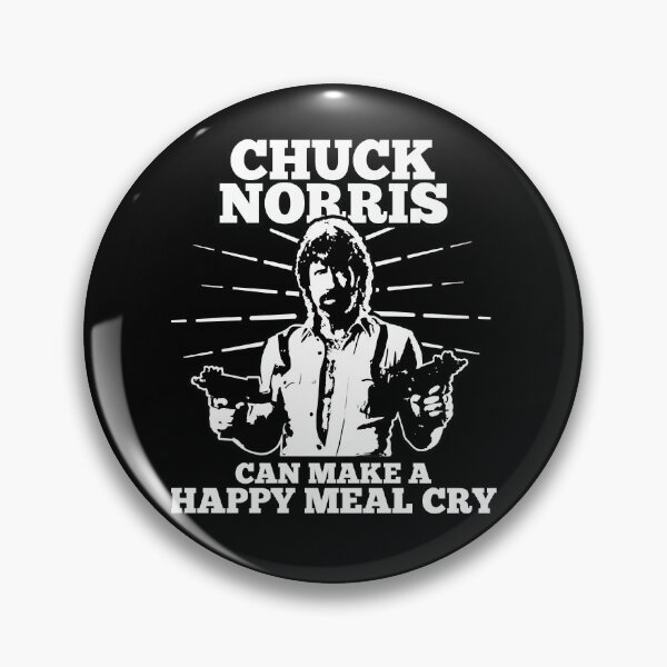 Item preview, Good Teach Martial Arts Passing Training Chuck Gift For Fans designed and sold by JermaineCutest.