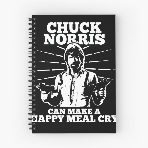 Item preview, Good Teach Martial Arts Passing Training Chuck Gift For Fans designed and sold by JermaineCutest.