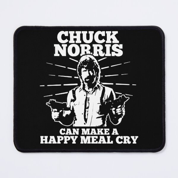 Item preview, Good Teach Martial Arts Passing Training Chuck Gift For Fans designed and sold by JermaineCutest.