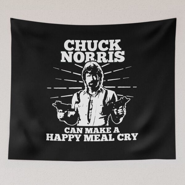 Item preview, Good Teach Martial Arts Passing Training Chuck Gift For Fans designed and sold by JermaineCutest.