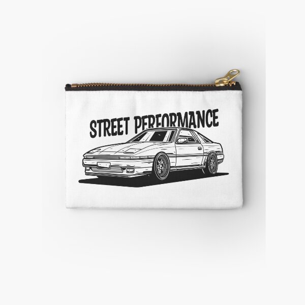 Item preview, TOYOTA SUPRA MK-3  designed and sold by TrilogyMerch.