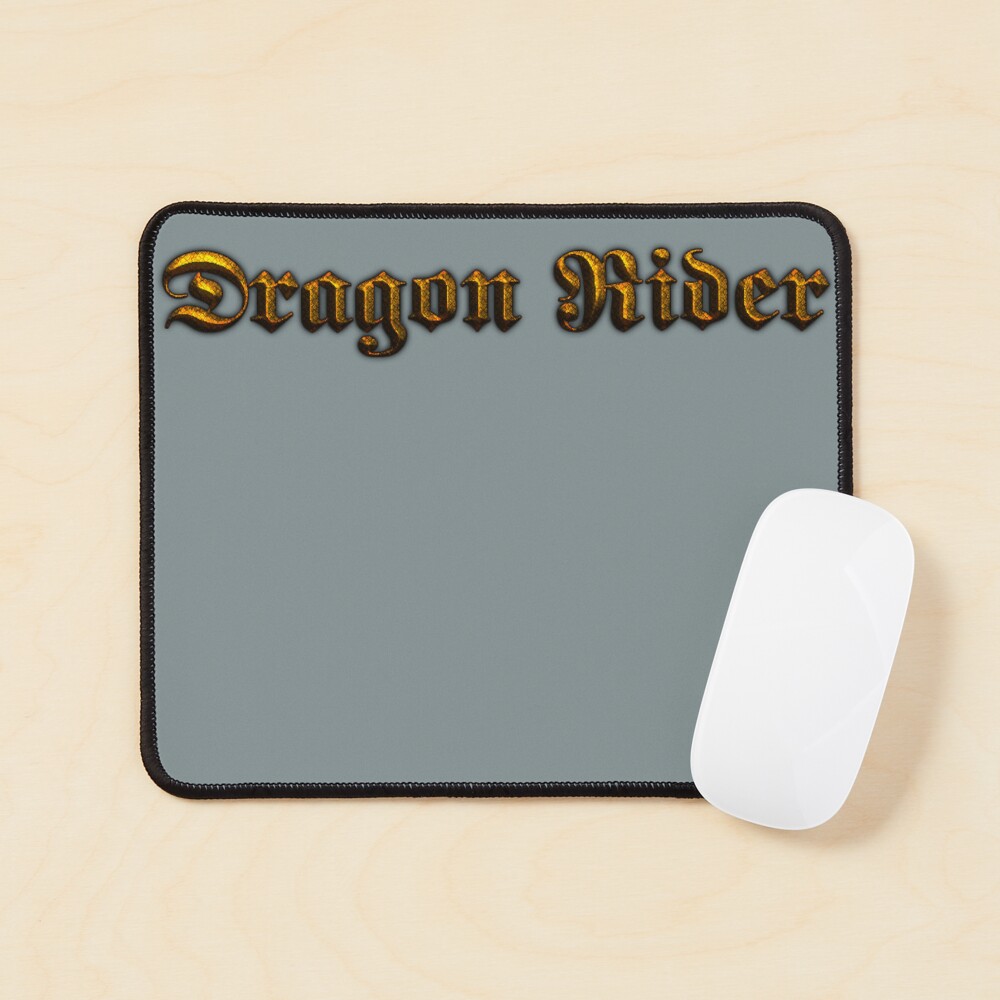 Item preview, Mouse Pad designed and sold by aginlow.