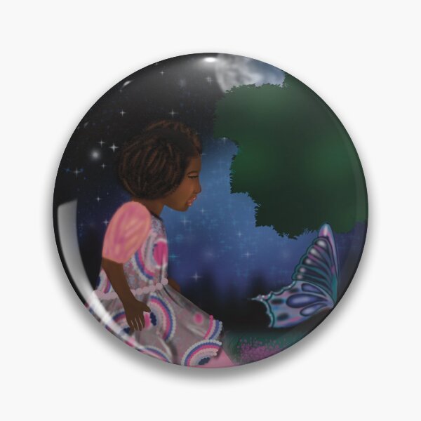 Item preview, Innocence designed and sold by Janesarts.
