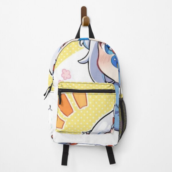 Item preview, Baby Shark || Gura designed and sold by AszaAri.